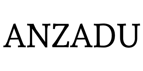 Bolsos Anzadu.