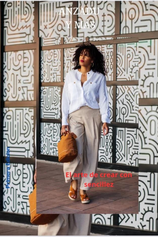 Revista independiente 