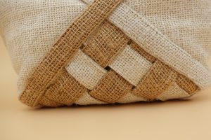 Productos hechos a mano. Lepop Arena