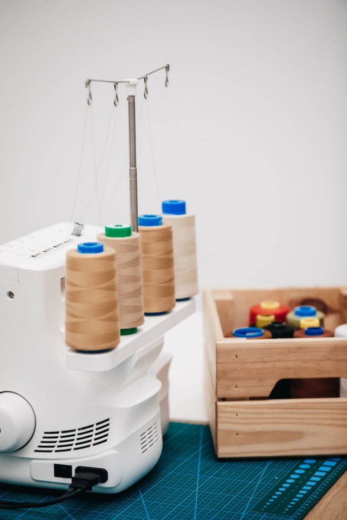 Visibiliza tu taller