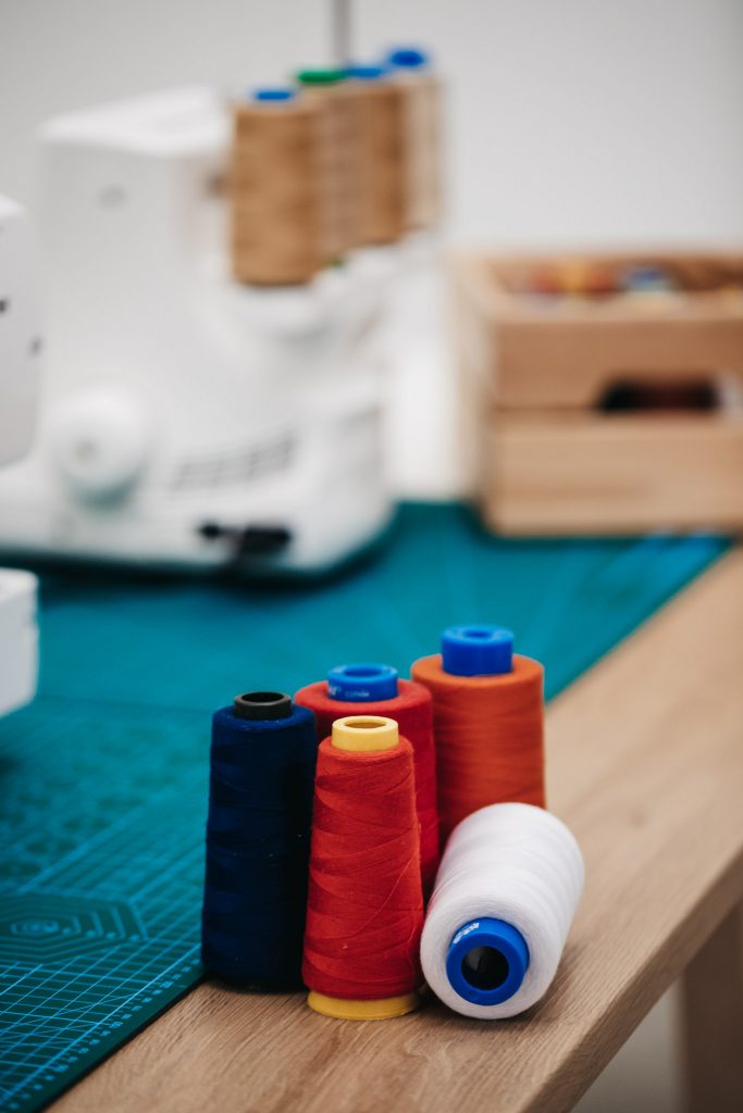 Asesores de un proyecto de negocios. Taller